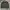 Casual Sweater Pria gray photo 1