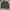 Casual Sweater Pria Gray