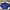 Japanese Brand Vintage Y2K Puffer Jacket Pria Multicolor