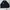 Vintage Harrington jacket Pria navy photo 3