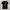 Nike Streetwear Sportswear T-shirt Pria white black photo 1