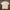 MLB Streetwear Y2K T-shirt Pria white black photo 2