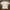 MLB Streetwear Y2K T-shirt Pria white black photo 3