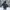 Streetwear Y2K Fur coat Pria gray photo 4
