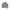Streetwear Y2K Fur Coat Pria Gray