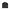 Erigo Streetwear Sportswear Harrington Jacket Pria Black