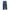 Polham Vintage Casual Pria navy blue photo 1