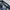 Polham Vintage Casual Pria navy blue photo 4