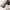 Nike Streetwear Casual Sneakers Pria white orange photo 5
