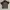 FUBU Streetwear Biker Windbreaker Wanita black photo 3