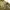 Michael Klein Vintage Streetwear Parka Wanita tan khaki photo 6