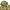 Michael Klein Vintage Streetwear Parka Wanita tan khaki photo 3