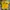ECKO UNLTD Y2K Sportswear Jersey Pria yellow photo 1