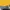 ECKO UNLTD Y2K Sportswear Jersey Pria yellow photo 6