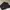 ECKO UNLTD Y2K Pria black photo 1