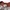 Emsexcity Vintage Casual Bomber jacket Wanita burgundy photo 6