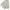 Sandro Paris Luxury Futurist Blouse Wanita white cream photo 4