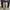 Y2K Skater Sweatpants & Joggers Pria green photo 3