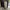 Y2K Skater Sweatpants & Joggers Pria green photo 2