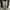 Y2K Skater Sweatpants & Joggers Pria green photo 1