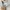 Jeep Streetwear Casual Hoody Pria gray photo 6