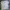 Giordano Streetwear Luxury T-shirt Pria white photo 2