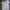 Giordano Streetwear Luxury T-shirt Pria white photo 1