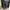 Y2K Skater Tracksuit Pria black photo 3