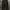 Y2K Skater Tracksuit Pria black photo 4