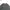 Vintage Streetwear Sweater Pria gray photo 3