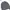 Vintage Streetwear Sweater Pria gray photo 2