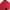 Uniqlo Sportswear Minimalist Sneakers Pria burgundy photo 1