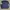 GAP Streetwear Y2K Sweatshirt Pria navy photo 5