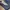 GAP Streetwear Y2K Sweatshirt Pria navy photo 3