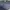 GAP Streetwear Y2K Sweatshirt Pria navy photo 4