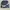GAP Streetwear Y2K Sweatshirt Pria navy photo 1