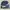 GAP Streetwear Y2K Sweatshirt Pria Navy