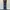 Levi's Streetwear Jeans Pria blue photo 1