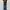 Levi's Streetwear Jeans Pria Blue