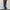 Levi's Streetwear Jeans Pria blue photo 2