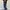 Levi's Streetwear Jeans Pria Blue
