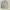 Jean-Michel Basquiat Minimalist Casual Polo shirt Pria gray photo 1