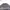 Hangten Vintage Streetwear Sweater Pria gray photo 3