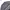 Hangten Vintage Streetwear Sweater Pria gray photo 4