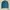 Vintage Indie Cardigan Pria green photo 1