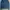 Vintage Indie Cardigan Pria green photo 2