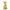 Y2K Prom dress Wanita yellow photo 1