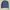 Topten Indie Minimalist Cardigan Pria navy photo 1