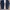 Topten Indie Minimalist Cardigan Pria navy photo 5