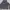 Streetwear Casual Hoody Pria Gray